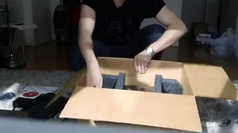 Image result for Alienware X51 R2 Mouse