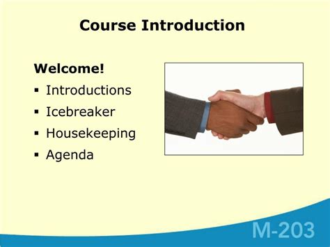 Image result for Online Course Introduction