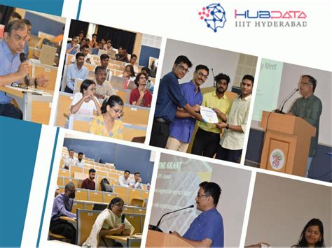 Mobility IIIT HYderabad