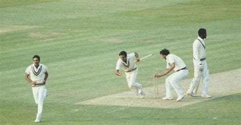 Airtel digitally recreates Kapil Dev’s world cup innings using 5G ...