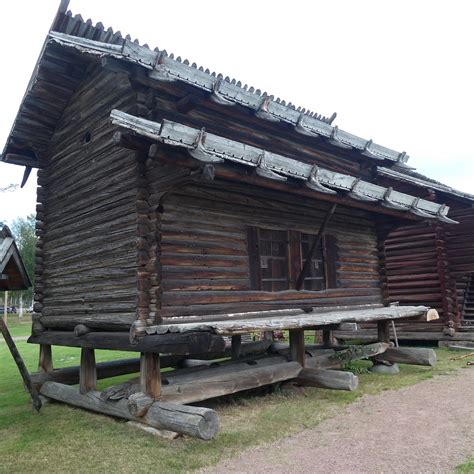 KYRKHÄRBRET (2026) All You Need to Know BEFORE You Go (with Photos ...