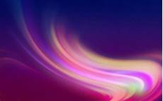 high quality abstract wallpaper abstract wallpapers hd wallpapers high quality abstract wallpaper abstract wallpapers hd wallpapers