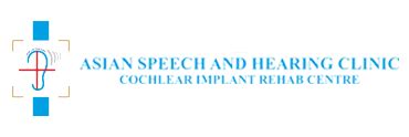 Asian Speech And Hearing Clinic