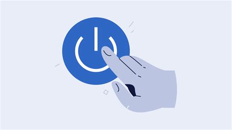 Image result for Java Automation Instagram Button