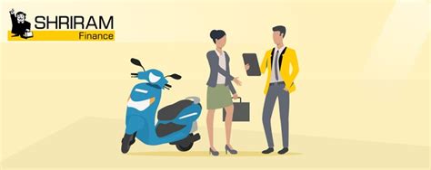 Bike Loan Eligibility Criteria for Government Employees