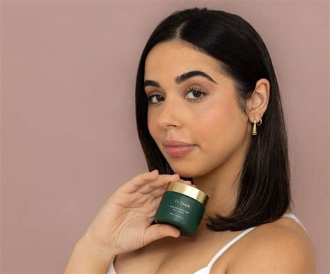 The Doctor-approved Winter Skincare Guide – Dr Tanya Skincare