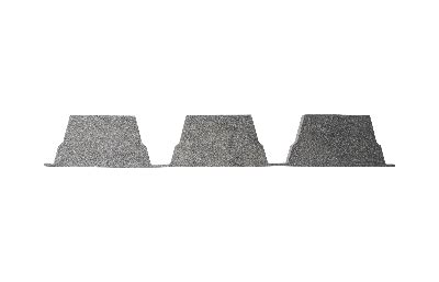 Sealing and fillers | FALK® EN