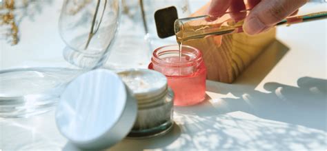 Image result for Cosmetics Formulation Course