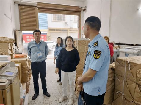 扫黄打非 | 多地开展国庆节期间“扫黄打非”专项检查_市场_文化_出版物