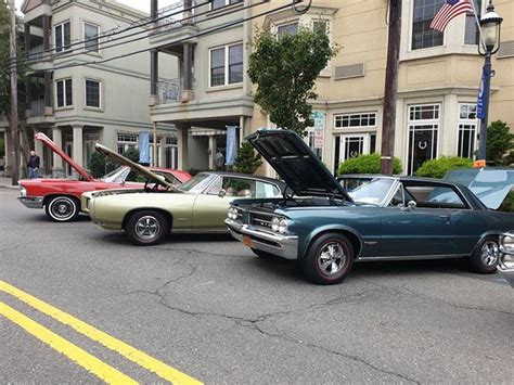 BLUE BAY INN (Atlantic Highlands) - Hotel Reviews, Photos, Rate ...