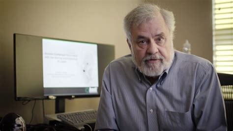 Lipids and Lipid Derivatives for Research