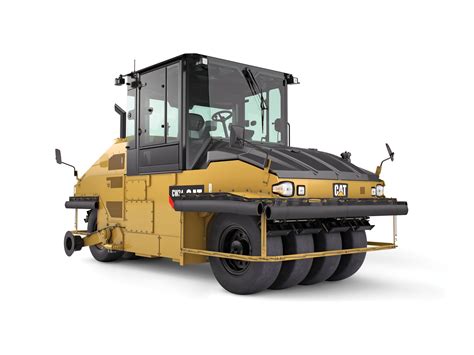 Cat Compactor 的图像结果