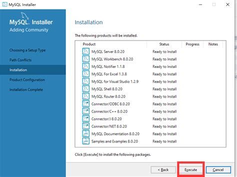 jQuery MySQL 的图像结果