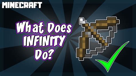 Image result for Infinity Distance Minecraft