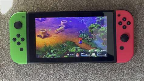 Image result for Error Code 2002 4153