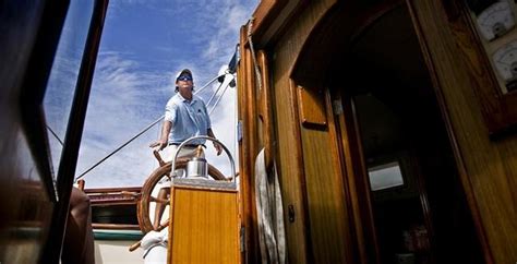 VIRGIN ISLAND LIFE CONCIERGE - All You Need to Know BEFORE You Go 2026 ...