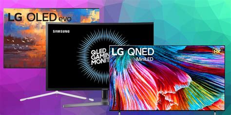 Image result for LED Q-LED OLED Difference