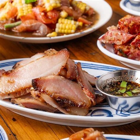 Image result for Goa Bar