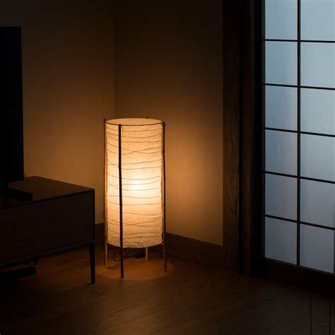 Explanation of Japanese Lantern: History, Types & Where to Buy ...