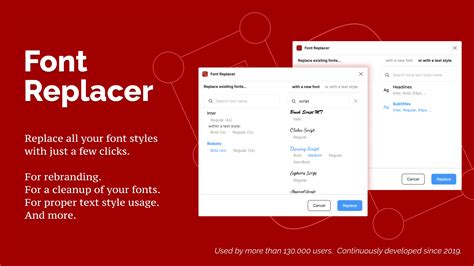 Image result for Change Font Style