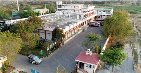 Processing Plant Locations | Heritage Foods Limited