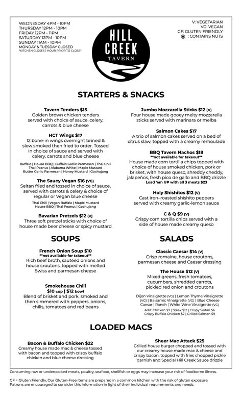 Movie Tavern Food Menu 60 Photos - Moonagedaydream.film