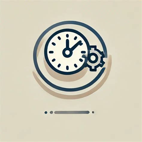 Oracle Sustaining Support 的图像结果