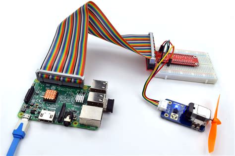 Image result for Adeept Sensor Kit for Python