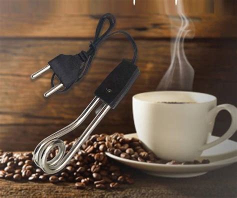 Mini Water Heater - Buy Mini Water Heater online at Best Prices in ...