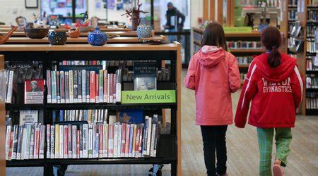 Online Research Library 的图像结果