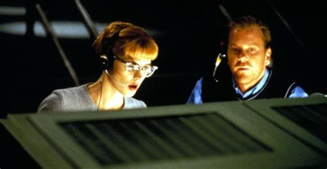 Image result for Ground Control