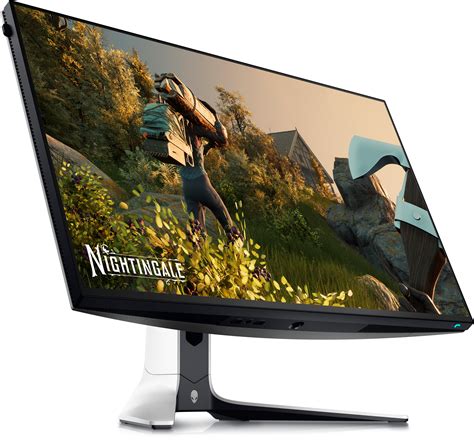 Image result for Alienware Monitor 27-Inch