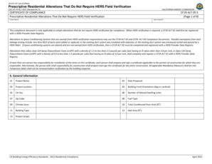 2015-2026 Form CA CF1R-ALT-05-E - Blank Fillable Template | Fill Out ...