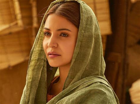 Top 5 Movies Of Anushka Sharma: Check Out What Makes Her One Of The ...