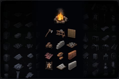 Image result for Building Front Material Unity