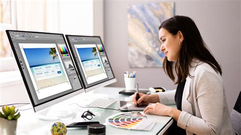 Image result for LinkedIn Web Designer