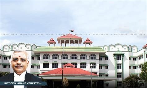 When Can An Authorised Signatory Of A Proprietary Concern Be Made An ...