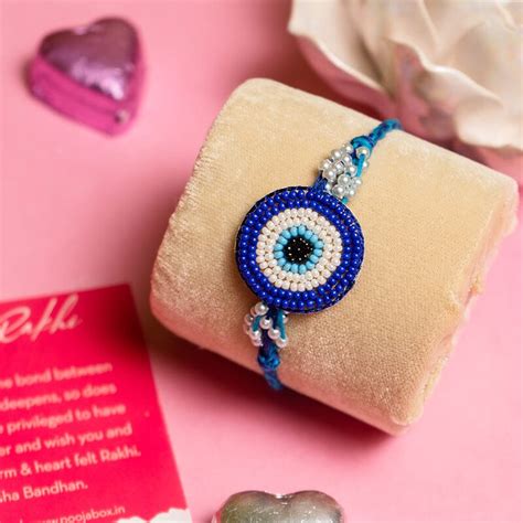 Buy Rakhi Online, Send Rakhi to India, Rakhi Gift Box Delivery