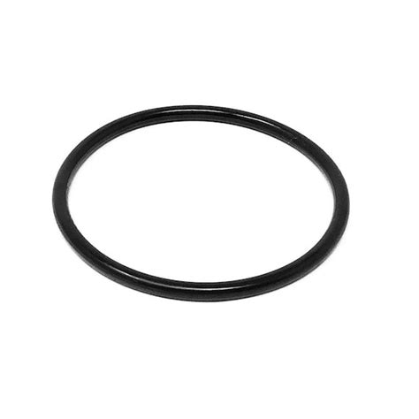 Springer Parts APV LA2380502-02 Replacement Part LA2380502-02SP | Zoro