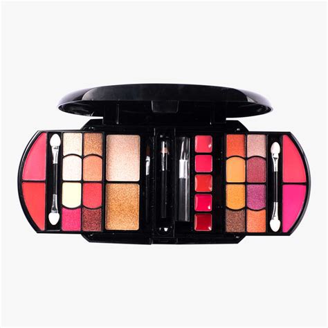 Shryoan True Beauty Lies Within Makeup Kit – Shryoan Cosmetics