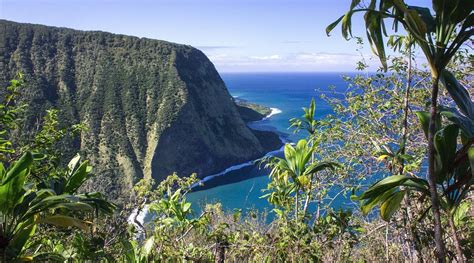 BIG ISLAND WHITE SANDS VILLAGE BY COLDWELL BANKER ISLAND VACATIONS ...