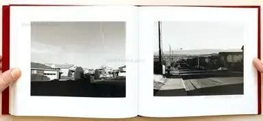 Robert Adams - What we bought: the New World. Scenes from the Denver ...