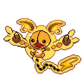 Rainiclus #26.359 - FusionDex.org