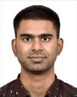 Sane Guruji Marg, Arthur Road Naka,