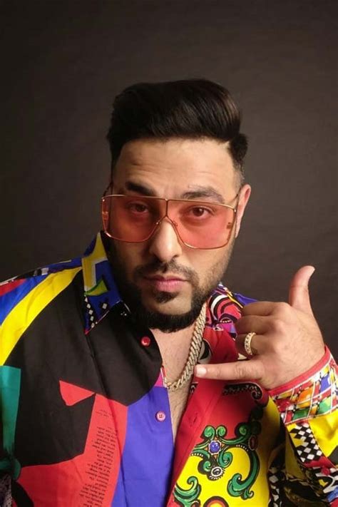 Badshah: Articles, Photos, Videos & More Info | MensXP.com