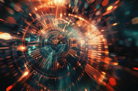 Image result for Time Machine No Background