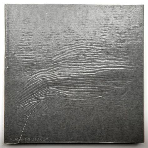 Masahisa Fukase, Karasu / Raven (Inscribed) + Envelope + Vintage print ...