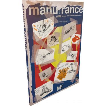 Acheter Bitume - Catalogue Manufrance - Raise Dead Editions - Jeux de rôle