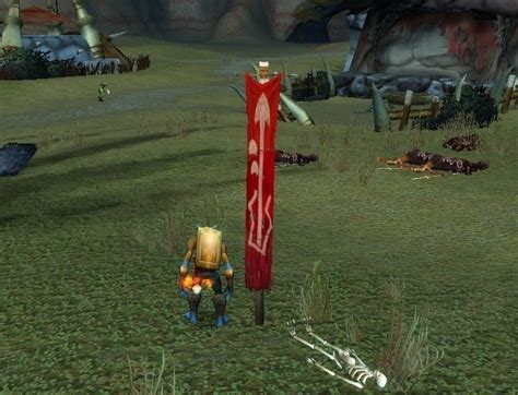 Image result for The Invaders Counterattack