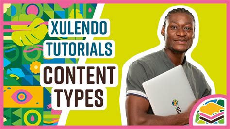 Image result for Xulendo Computer Software